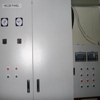 JMI Engineering Facility