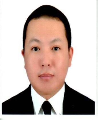 Mr. Hiromasa Wakatake