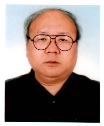Mr. Hoi Kwan Kim