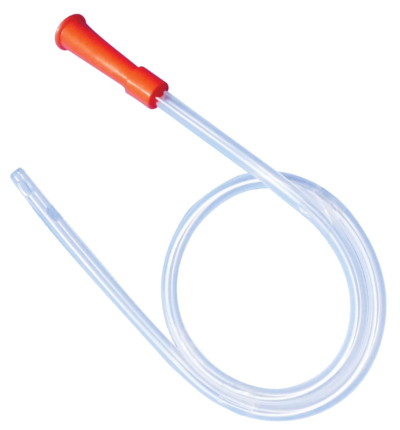 JMI Disposable Suction Catheter