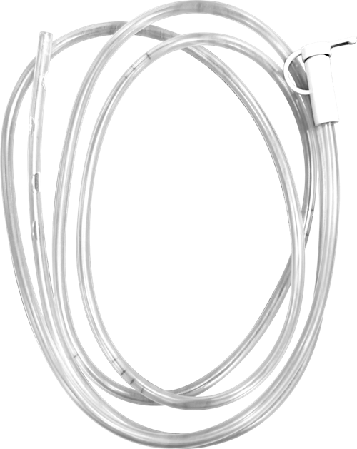 JMI Disposable Wound Drain Tube