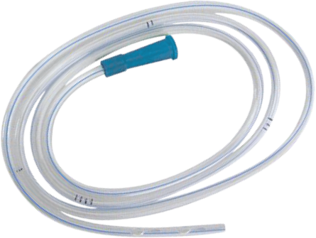 JMI Disposable Stomach Tube