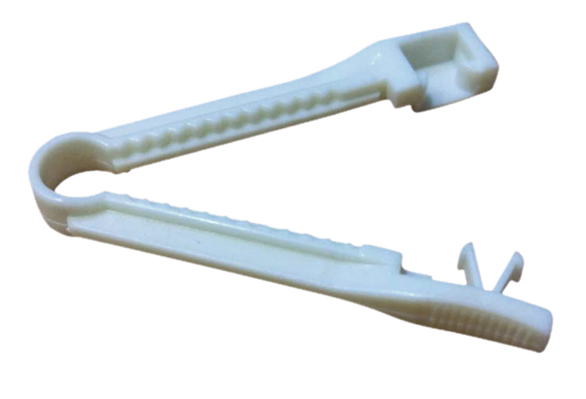 JMI Umbilical Cord Clamp